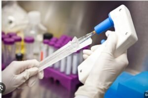 Tratamiento para el cáncer de páncreas en Perú